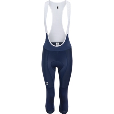 Kalas Motion Z6 3/4 se šlemi dámské Navy Blue