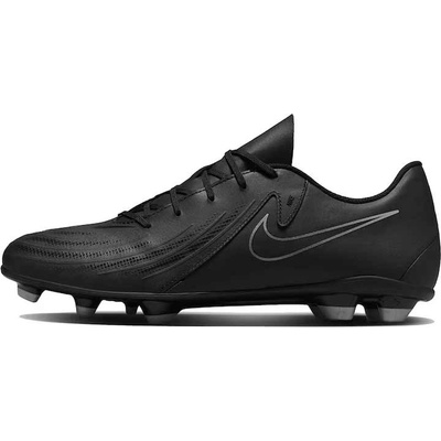 Nike Обувки phantom gx ii club fg/mg