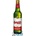 Budweiser Бира Budweiser 500мл