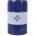FUCHS Supersyn C3 5W-40 60 l