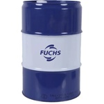 FUCHS Supersyn C3 5W-40 60 l