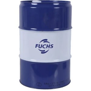 FUCHS Supersyn C3 5W-40 60 l