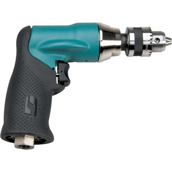 Dynabrade 52832