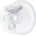Momcozy Контейнер за кърма Momcozy - За помпа S9 Pro (647168300971)