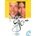 ALTER EGO PLUS A1 LE +CD-ROM