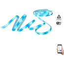 Philips PHWIZ0835