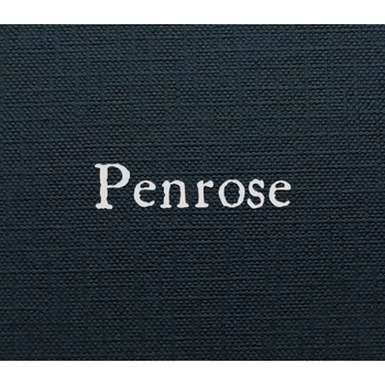 Penrose