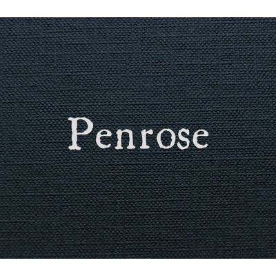 Penrose