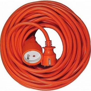 PremiumCord ppe2-20