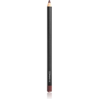 Image 1 of MAC Cosmetics Lip Pencil молив за устни цвят Chestnut 1.45 гр