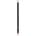 MAC Cosmetics Lip Pencil молив за устни цвят Chestnut 1.45 гр
