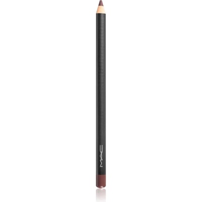 MAC Cosmetics Lip Pencil молив за устни цвят Chestnut 1, 45 гр