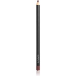 MAC Cosmetics Lip Pencil молив за устни цвят Chestnut 1.45 гр