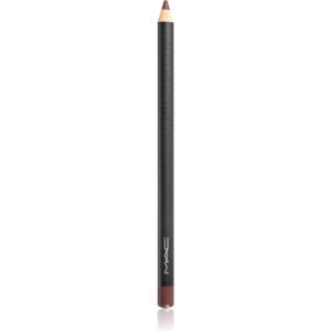 MAC Cosmetics Lip Pencil молив за устни цвят Chestnut 1.45 гр