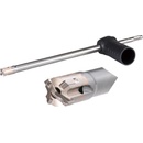 Makita B-64428