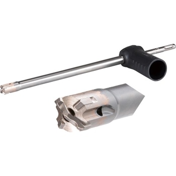 Makita B-64428