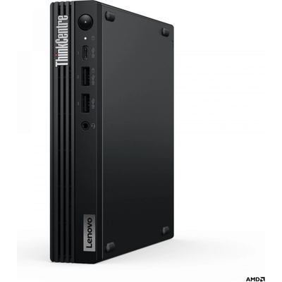 Lenovo ThinkCentre M75q 12RQ0014PB