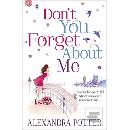Don't You Forget About Me