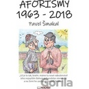 Aforismy 1963 – 2018