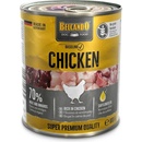 Belcando Baseline Kuracie 800 g