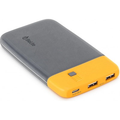 BioLite Charge 20 PD
