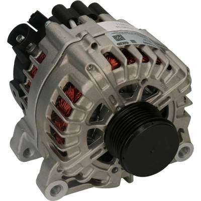 Alternátor HC-Cargo F 032 114 859