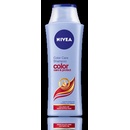 Nivea Color Care & Protect Shampoo 400 ml