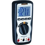 Laserliner Мултиметър MultiMeter-Compact Laserliner (083.034A)