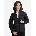DEMIX Яке W D Winter Pack Best Fdown jacket w/o hood_8