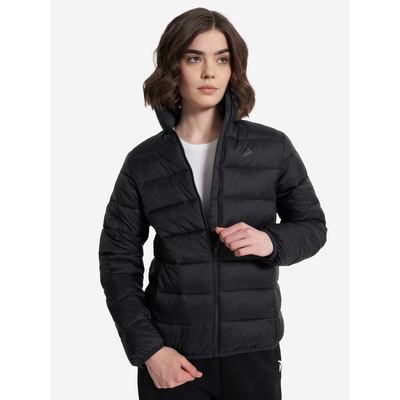 DEMIX Яке W D Winter Pack Best Fdown jacket w/o hood_8