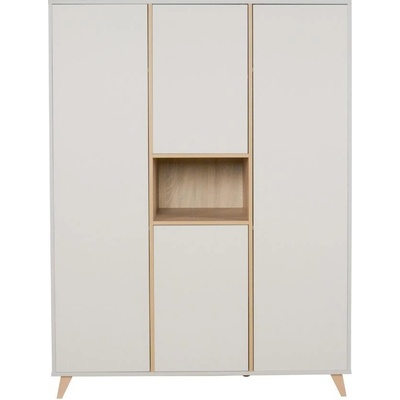 Quax Loft Béžová 190 x 143 cm