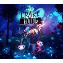 Drake Hollow