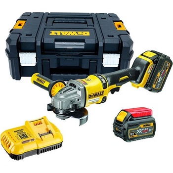 DeWALT DCG414T2
