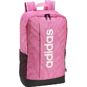 Adidas Linear bp ns - sportisimo - 48,80 лв