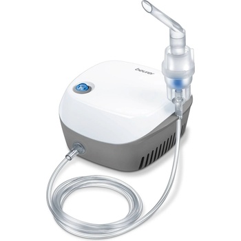 Beurer Medical IH 18 Инхалатор, Beurer Medical