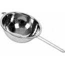 Cedidlo pr. 24 cm