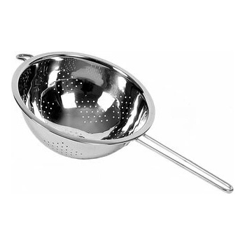 Cedidlo pr. 24 cm