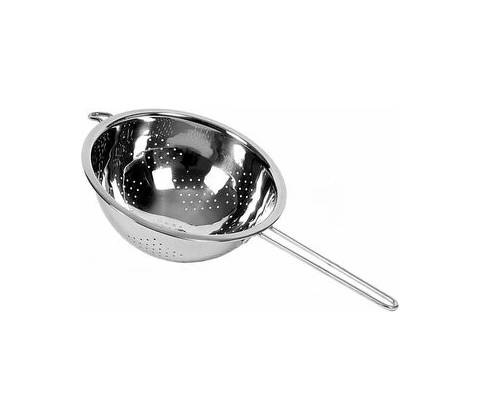 Cedidlo pr. 24 cm