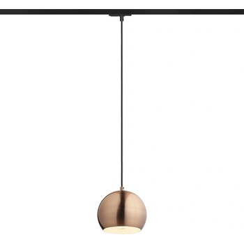 RENDL R13973