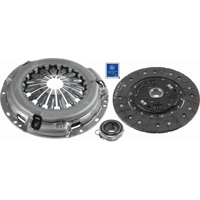 Spojková sada SACHS 3000 950 613