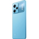 Image 1 of Xiaomi Poco X5 Pro 5G 256GB 8GB RAM Dual