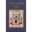 Torah