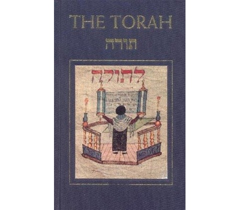 Torah