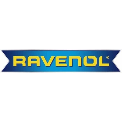 Ravenol SSF 20 l