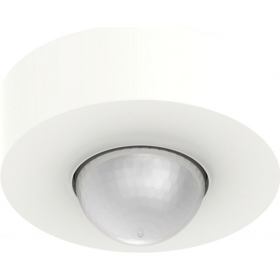Merten MEG5640-3119
