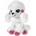 HEUNEC - Пудел, 24 см. , серия Crownies