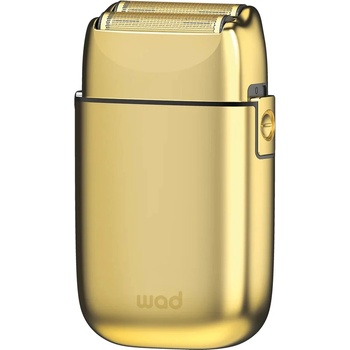 Image 1 of WAD Esfir 1