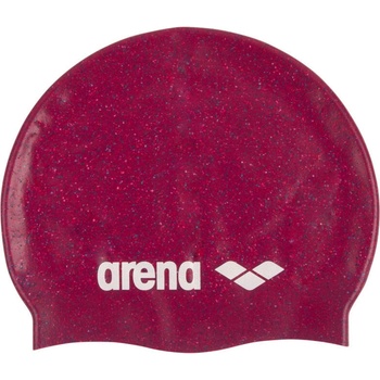 arena Silicone ruby