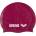 arena Silicone ruby