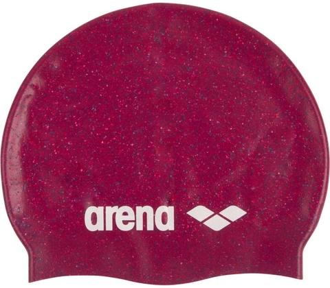 arena Silicone ruby